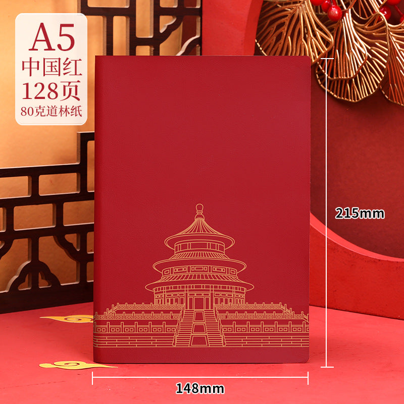 https://cbu01.alicdn.com/img/ibank/O1CN01O8EImI1i0oIUaCLoK_!!2218934694351-0-cib.jpg