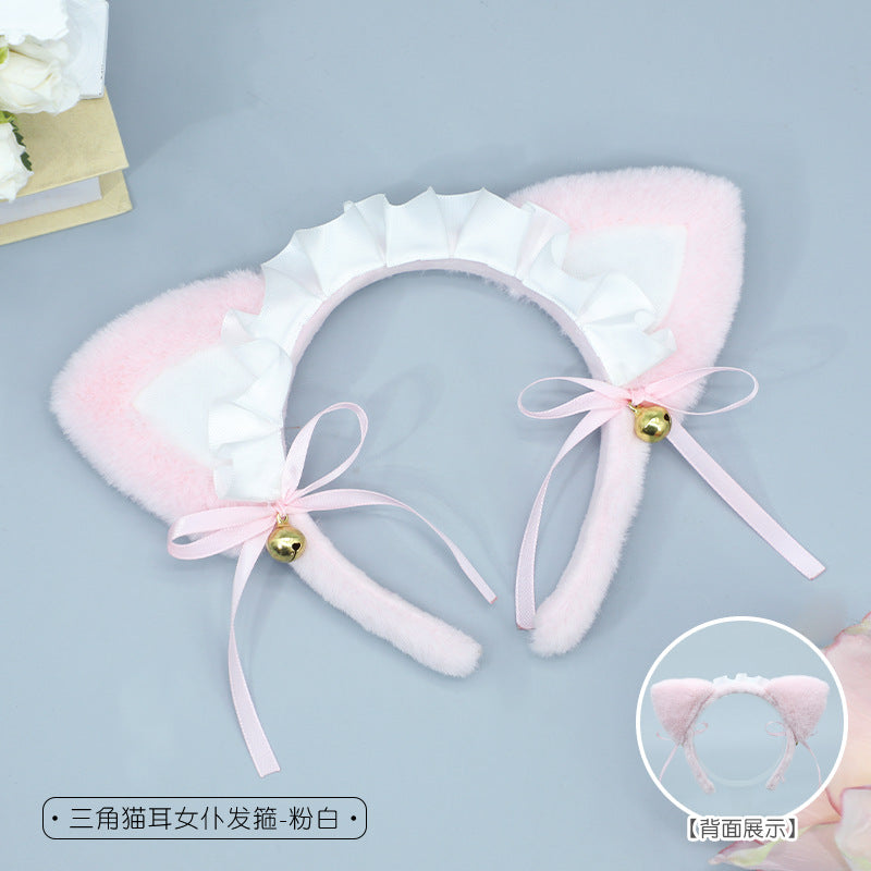 https://cbu01.alicdn.com/img/ibank/O1CN01OA051Z1w0ikqC5Vyw_!!939586246-0-cib.jpg