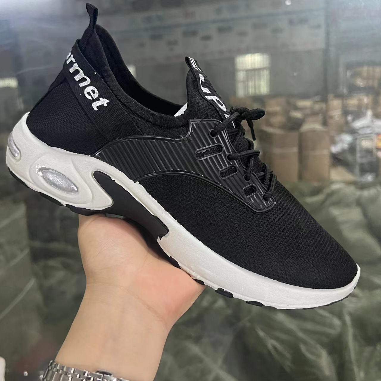 https://cbu01.alicdn.com/img/ibank/O1CN01OBrB1P1KFQ6lTUkTV_!!3158661134-0-cib.jpg