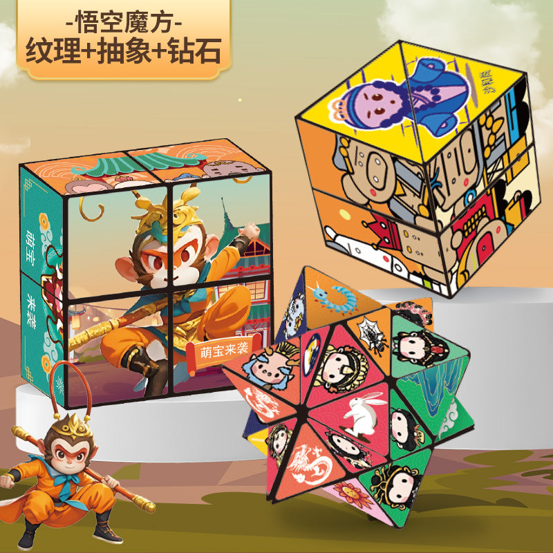 https://cbu01.alicdn.com/img/ibank/O1CN01ODGv7u1NzczmFOirD_!!2208014071641-0-cib.jpg