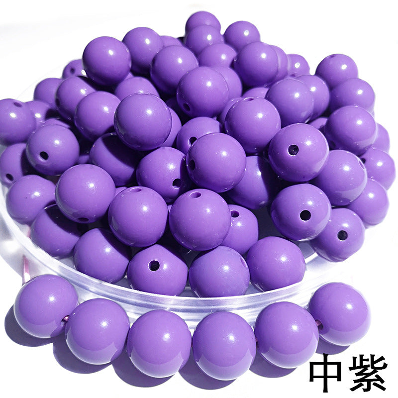 https://cbu01.alicdn.com/img/ibank/O1CN01ODXDh51HojbvJsOm0_!!1112920805-0-cib.jpg