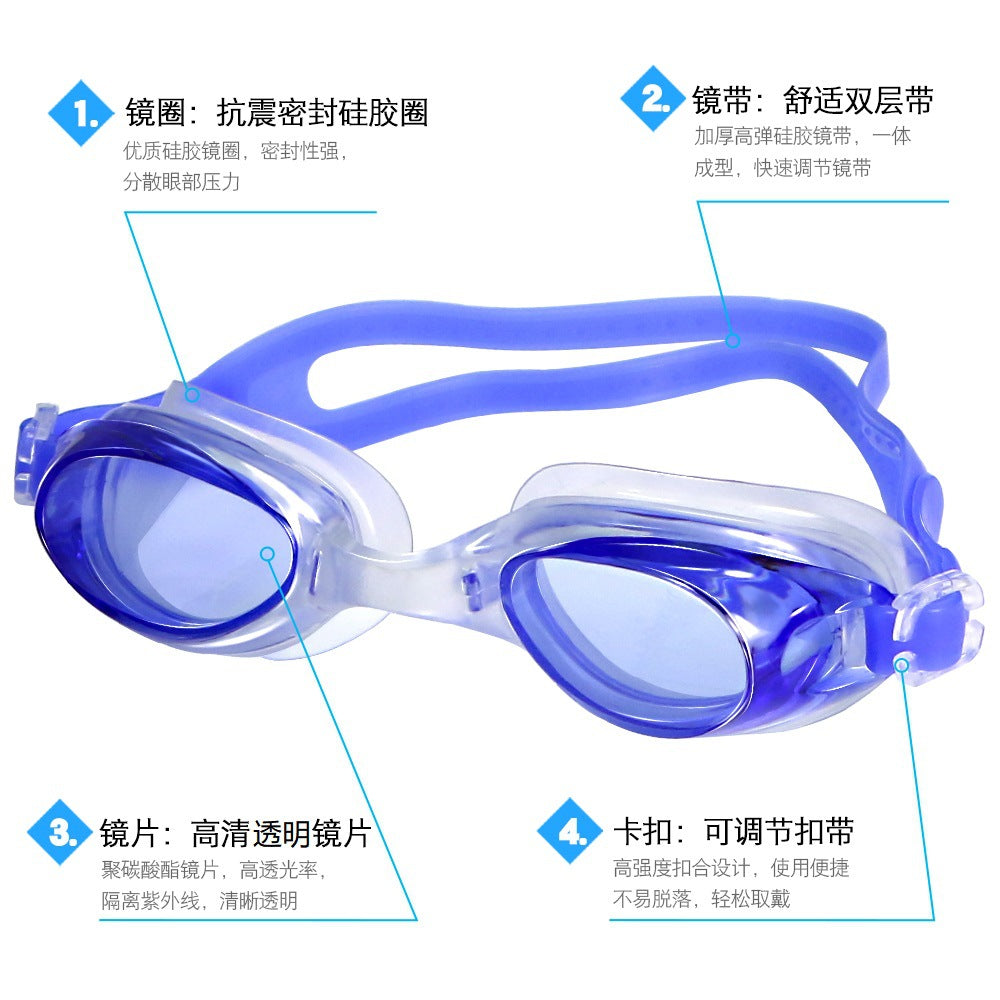 https://cbu01.alicdn.com/img/ibank/O1CN01ODqoPw1jUPDKojTRm_!!2207227224551-0-cib.jpg