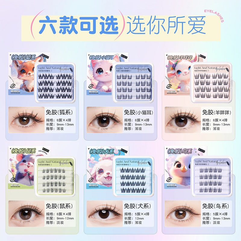 https://cbu01.alicdn.com/img/ibank/O1CN01OE0yfw2CKu6Znrekm_!!3309838456-0-cib.jpg