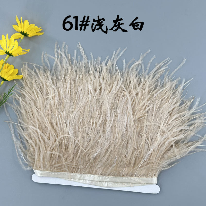 https://cbu01.alicdn.com/img/ibank/O1CN01OETVYc2D9k45S92ko_!!2217744778567-0-cib.jpg