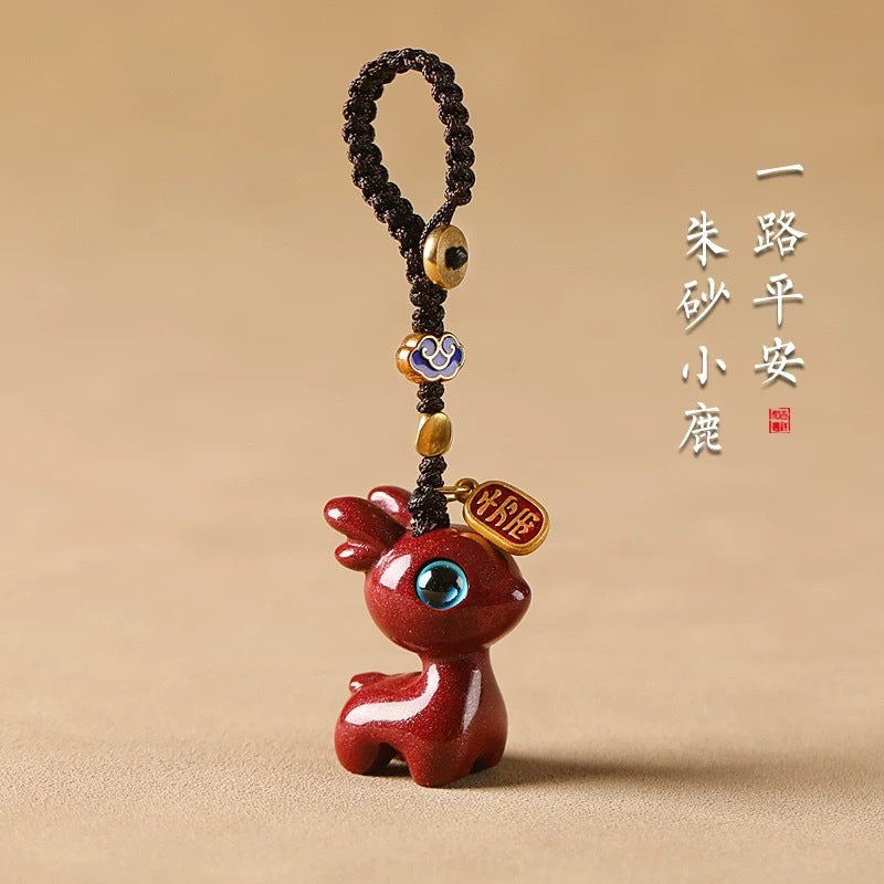 https://cbu01.alicdn.com/img/ibank/O1CN01OEUn8E1dZYGEeqIUv_!!2216756633750-0-cib.jpg