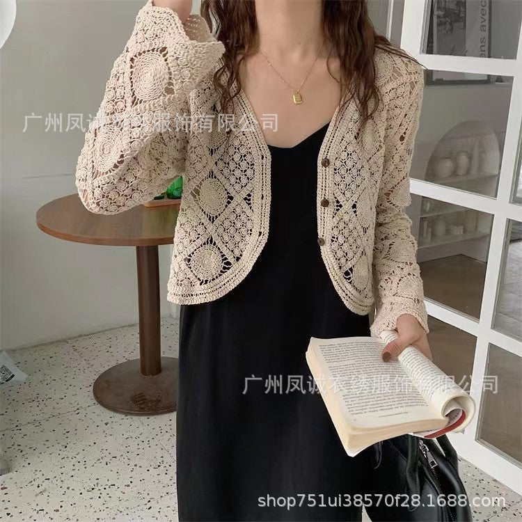 https://cbu01.alicdn.com/img/ibank/O1CN01OFn0hr27obk44q8je_!!2217942417844-0-cib.jpg