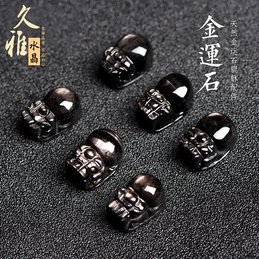 https://cbu01.alicdn.com/img/ibank/O1CN01OGecC92NDXXaJHGV9_!!2482179929-0-cib.jpg