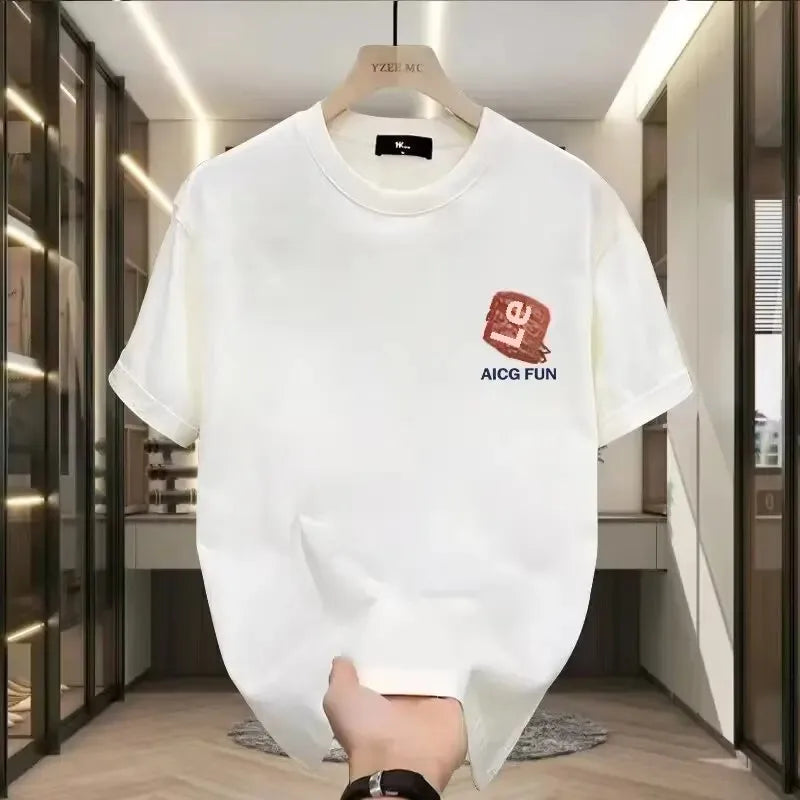 https://img.alicdn.com/imgextra/i1/6000000007594/O1CN01OGvt1Z25y6llmIEyC_!!6000000007594-49-fx_pic_center.webp