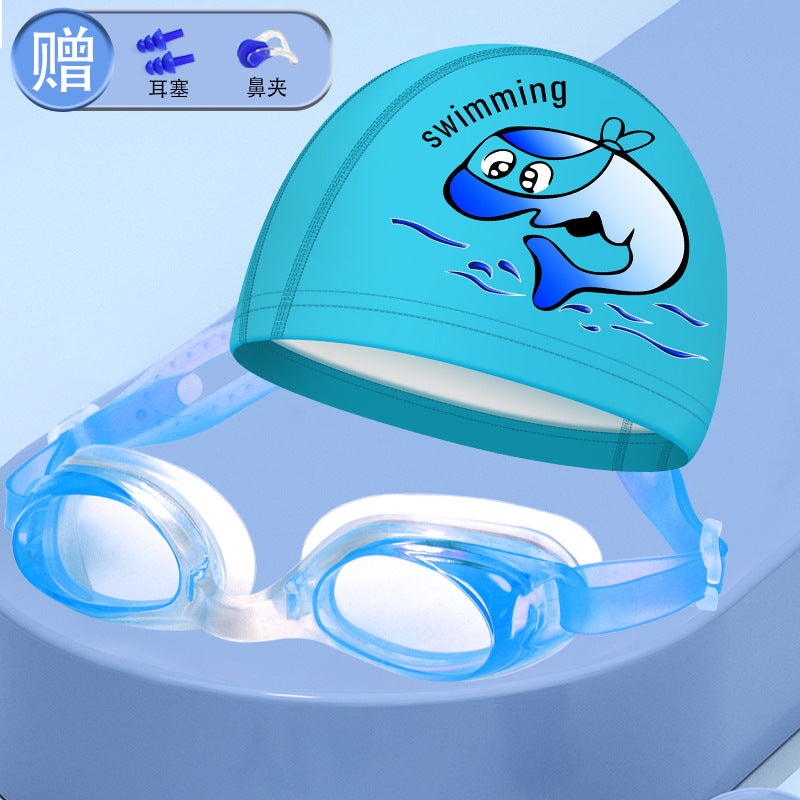 https://cbu01.alicdn.com/img/ibank/O1CN01OH8fqc1hTpgLUxlMw_!!2206605464279-0-cib.jpg