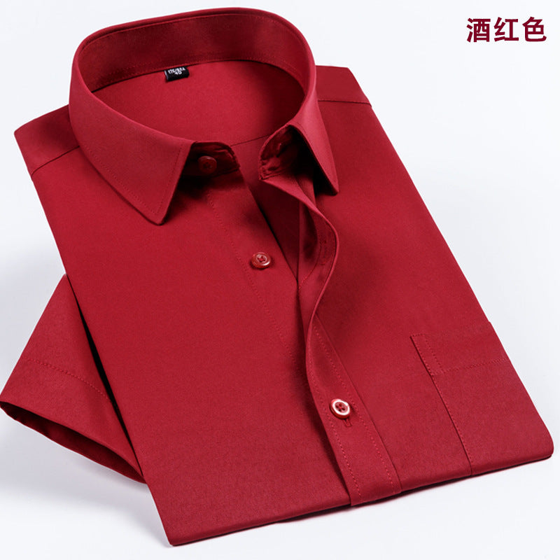 https://cbu01.alicdn.com/img/ibank/O1CN01OHrsZ61GreicFC6RD_!!957950676-0-cib.jpg