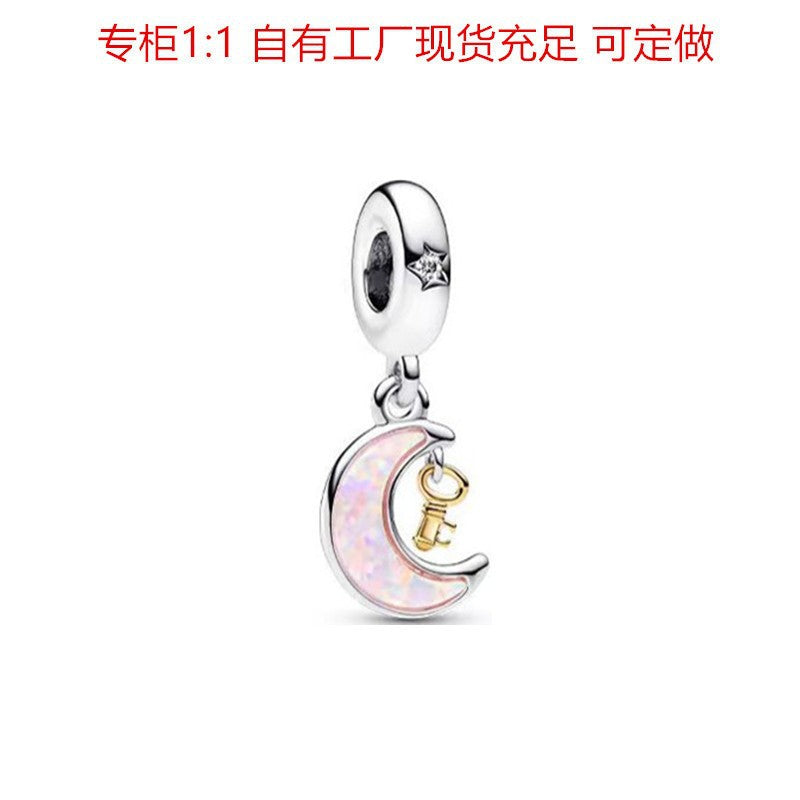 https://cbu01.alicdn.com/img/ibank/O1CN01OIhdah1rGEDZzvPsw_!!2218588575603-0-cib.jpg