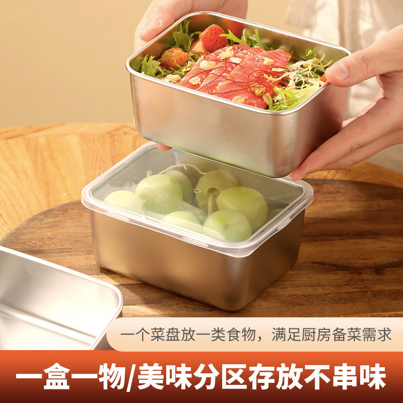https://cbu01.alicdn.com/img/ibank/O1CN01OIk27s2Lc9UI4rK1N_!!2212078189712-0-cib.jpg