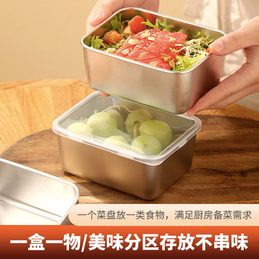 https://cbu01.alicdn.com/img/ibank/O1CN01OIk27s2Lc9UI4rK1N_!!2212078189712-0-cib.jpg