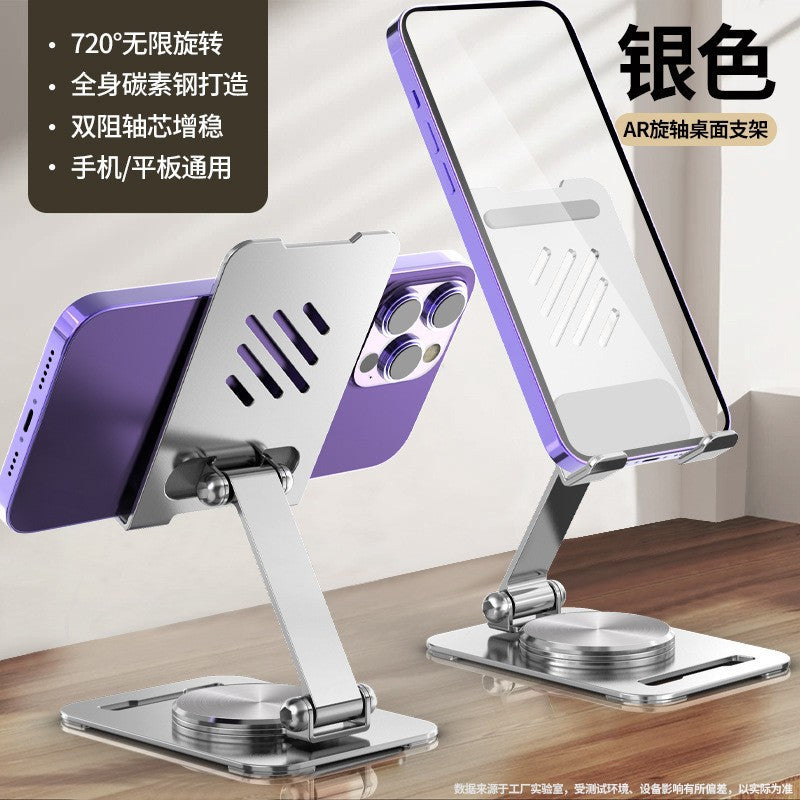 https://cbu01.alicdn.com/img/ibank/O1CN01OJViqJ22anhgHVLyt_!!2212305697137-0-cib.jpg