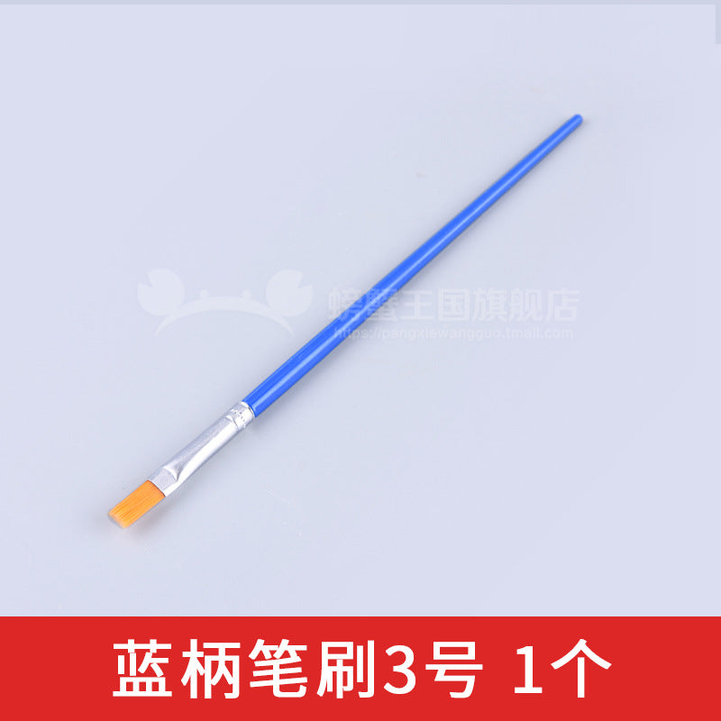 https://cbu01.alicdn.com/img/ibank/O1CN01OK7oFK1gwOcKIDfkD_!!2209451104206-0-cib.jpg