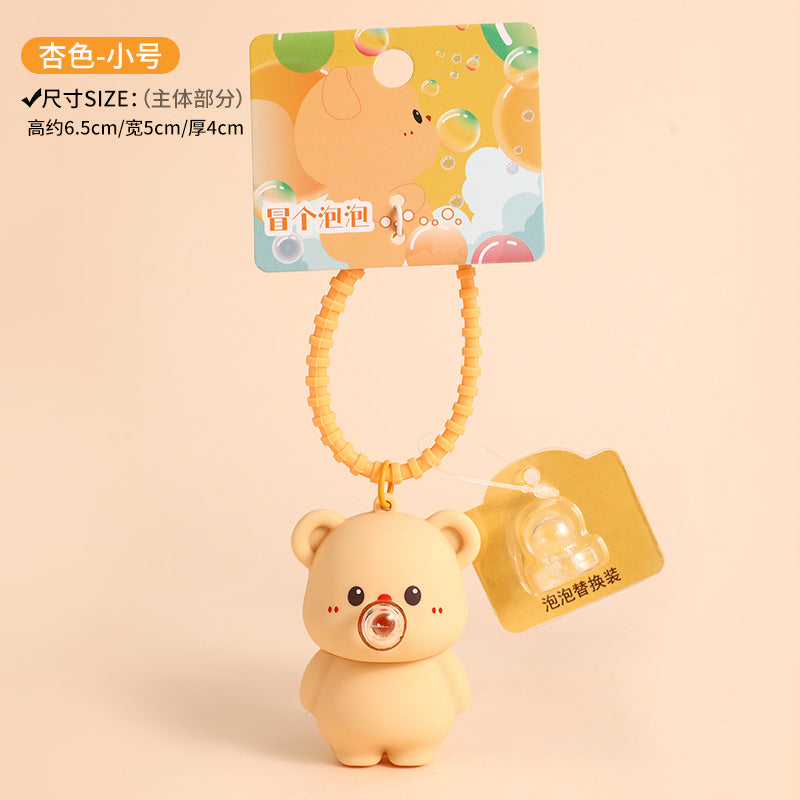 https://cbu01.alicdn.com/img/ibank/O1CN01OLQY3B1PZdg2zFOQn_!!2846551855-0-cib.jpg