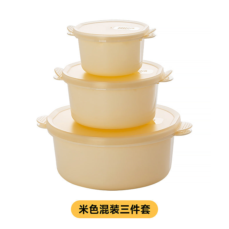 https://cbu01.alicdn.com/img/ibank/O1CN01ONYwZr1dD6v92eUvm_!!3972013701-0-cib.jpg