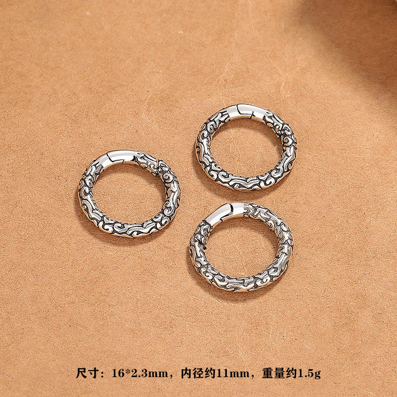 https://cbu01.alicdn.com/img/ibank/O1CN01ONrDZd1RbahawPfd8_!!2200583302130-0-cib.jpg