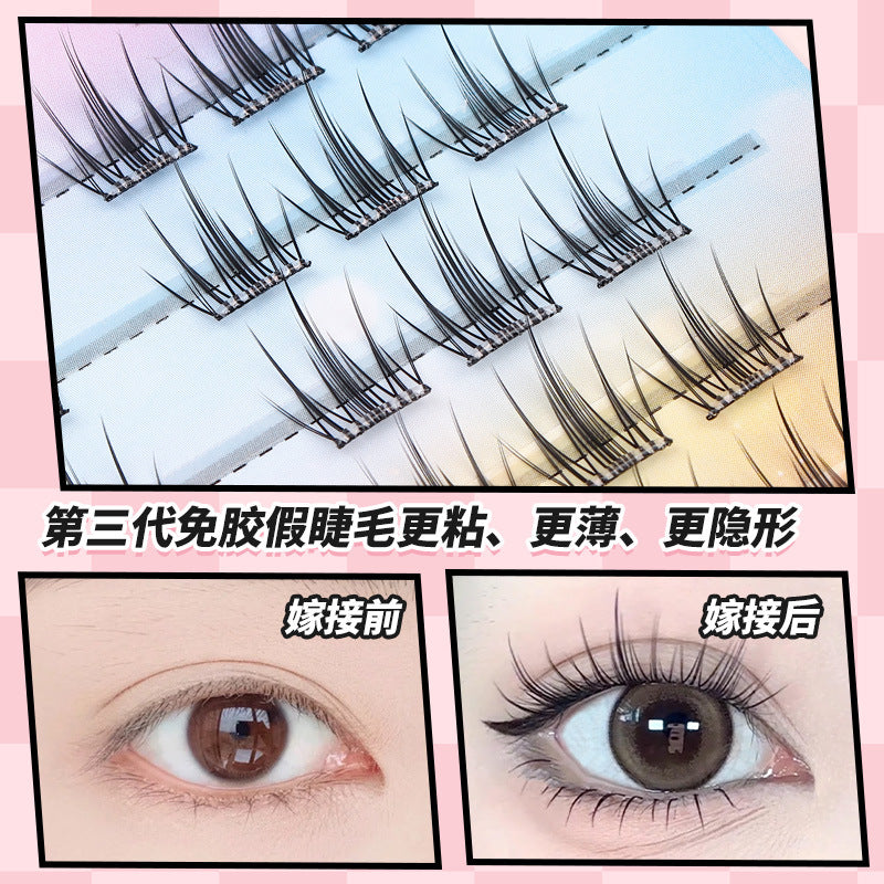 https://cbu01.alicdn.com/img/ibank/O1CN01OOHiRK2L08hotTYE4_!!2217899789629-0-cib.jpg