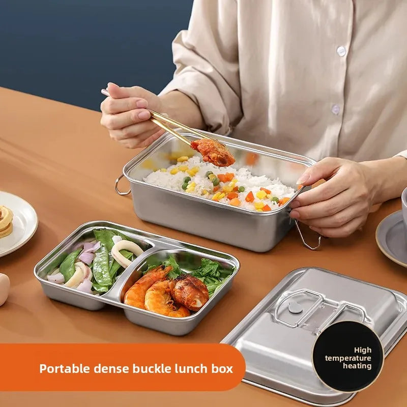 https://img.alicdn.com/imgextra/i3/6000000002720/O1CN01OP2qg81VxoNC9ehwr_!!6000000002720-49-fx_pic_center.webp