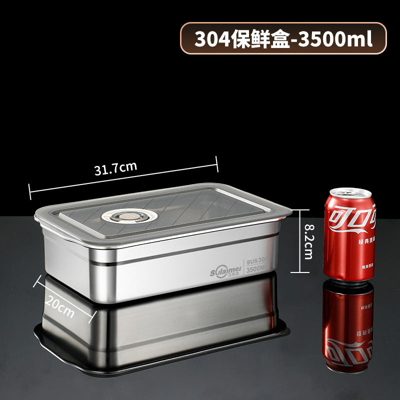 https://cbu01.alicdn.com/img/ibank/O1CN01OTXcaa2C2aK3qFPDK_!!2208148058416-0-cib.jpg