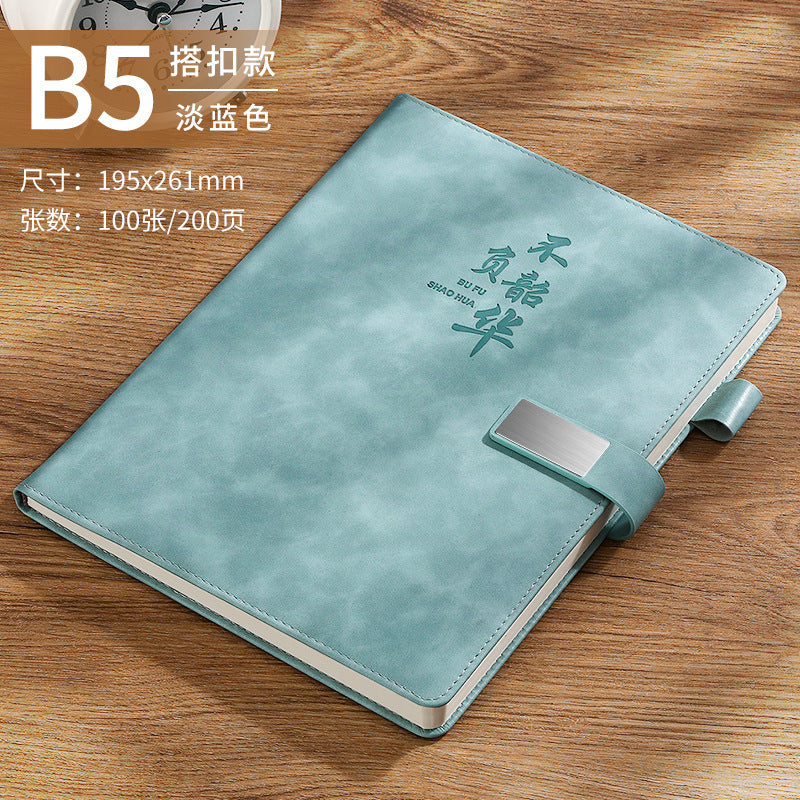 https://cbu01.alicdn.com/img/ibank/O1CN01OTpfLE293YHlEENx9_!!2218552288012-0-cib.jpg