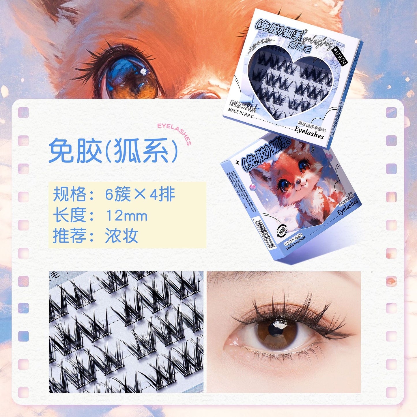 https://cbu01.alicdn.com/img/ibank/O1CN01OUjU2023PBGEqGCQi_!!2214206707247-0-cib.jpg