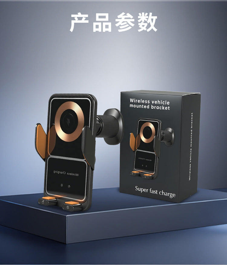 https://cbu01.alicdn.com/img/ibank/O1CN01OUxQZk1MznYfgnW2w_!!2215515881506-0-cib.jpg