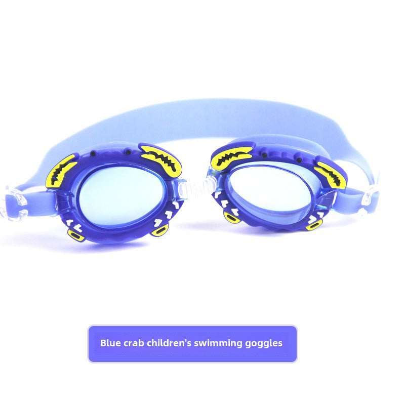 https://cbu01.alicdn.com/img/ibank/O1CN01OWnVKd1Bs32SjlQYf_!!0-0-cib.jpg