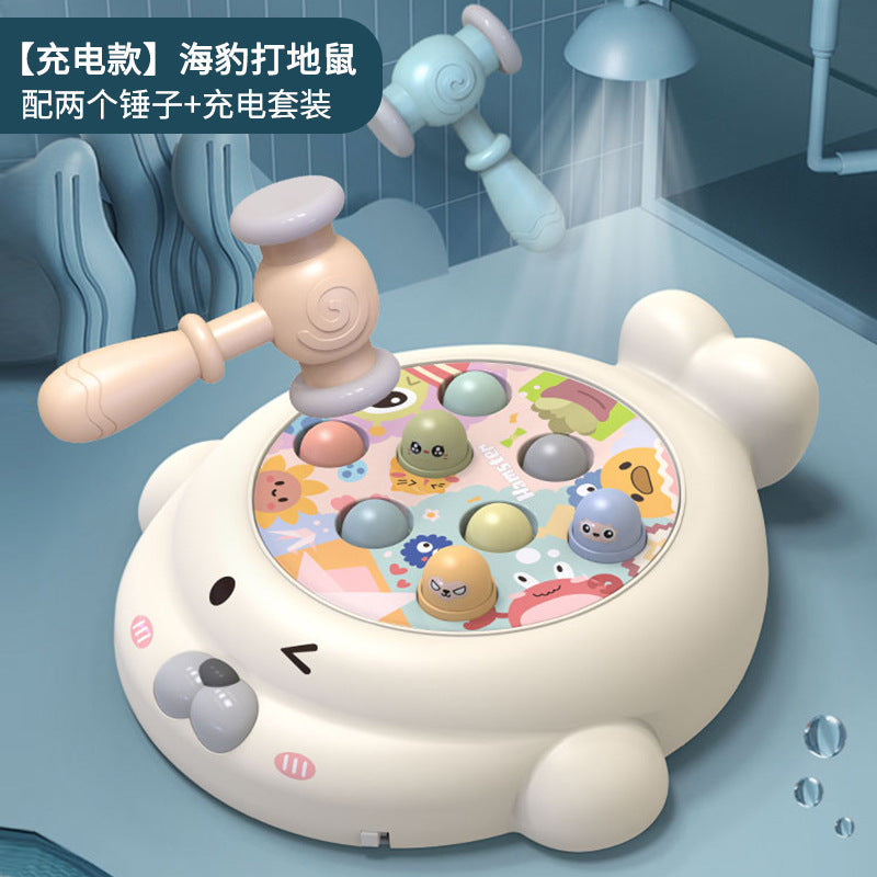 https://cbu01.alicdn.com/img/ibank/O1CN01OWq0T51N0Fj7KK0ex_!!2200732871507-0-cib.jpg