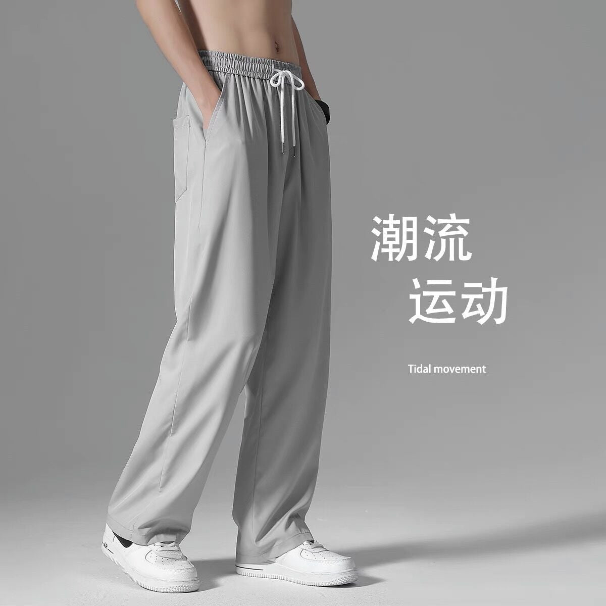 https://cbu01.alicdn.com/img/ibank/O1CN01OWsao11PTDpxDX4IK_!!3524441841-0-cib.jpg
