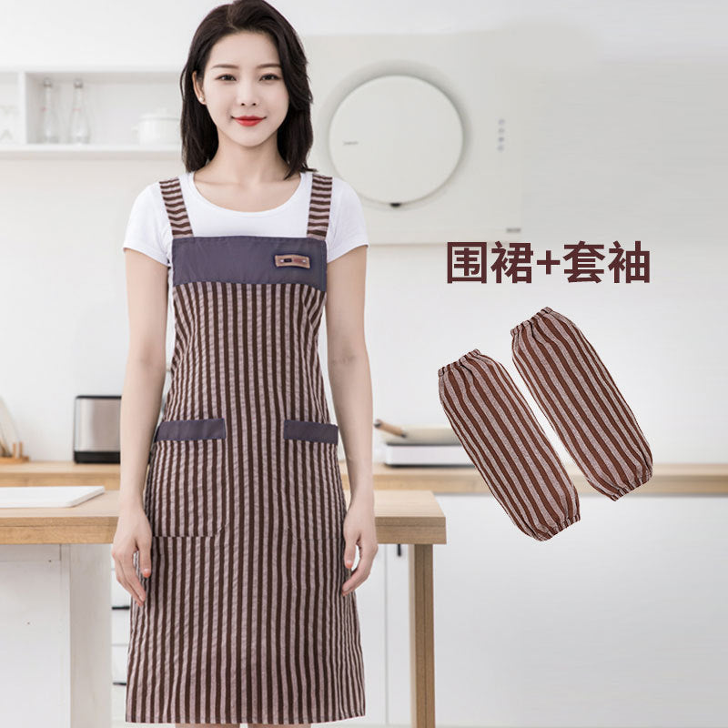 https://cbu01.alicdn.com/img/ibank/O1CN01OWtZRl22RBGBAs8VF_!!2254087116-0-cib.jpg