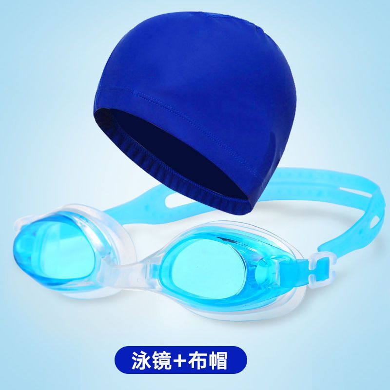 https://cbu01.alicdn.com/img/ibank/O1CN01OXKqBo1GHTPbBooi4_!!2217898190597-0-cib.jpg