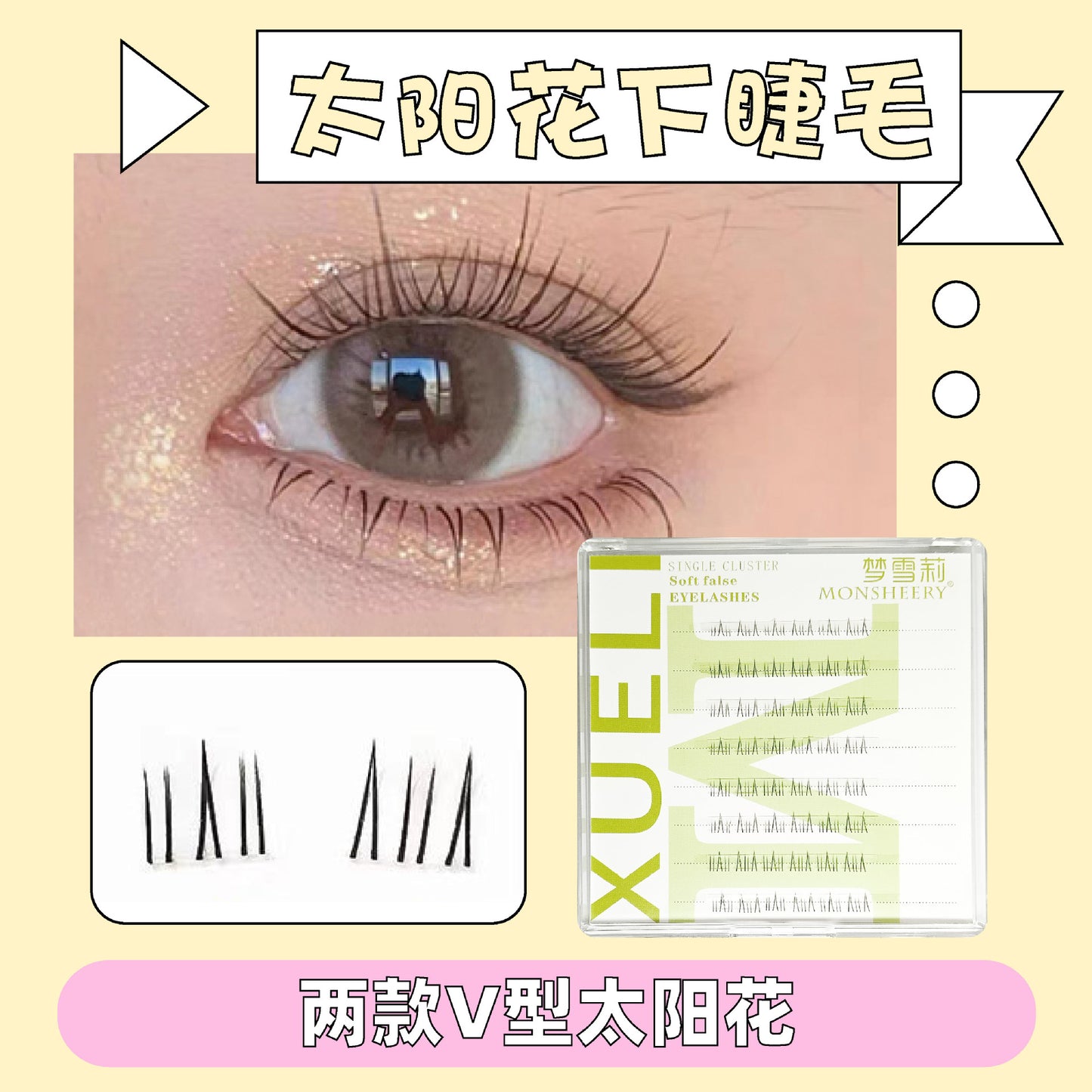 https://cbu01.alicdn.com/img/ibank/O1CN01OXsW651noL4gQyvgC_!!2486035136-0-cib.jpg