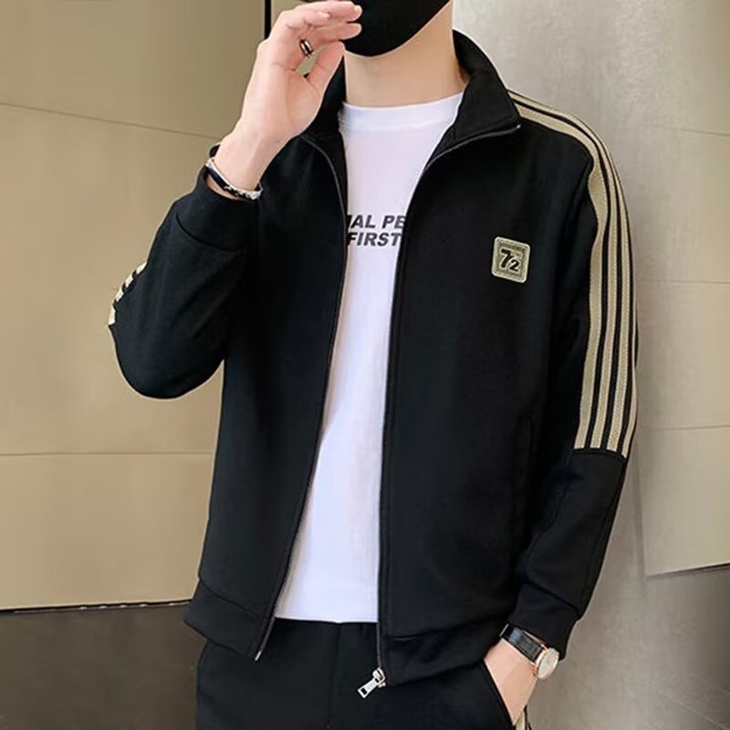 https://cbu01.alicdn.com/img/ibank/O1CN01OY4IYG1dxMvTc2ZV8_!!2217983033802-0-cib.jpg