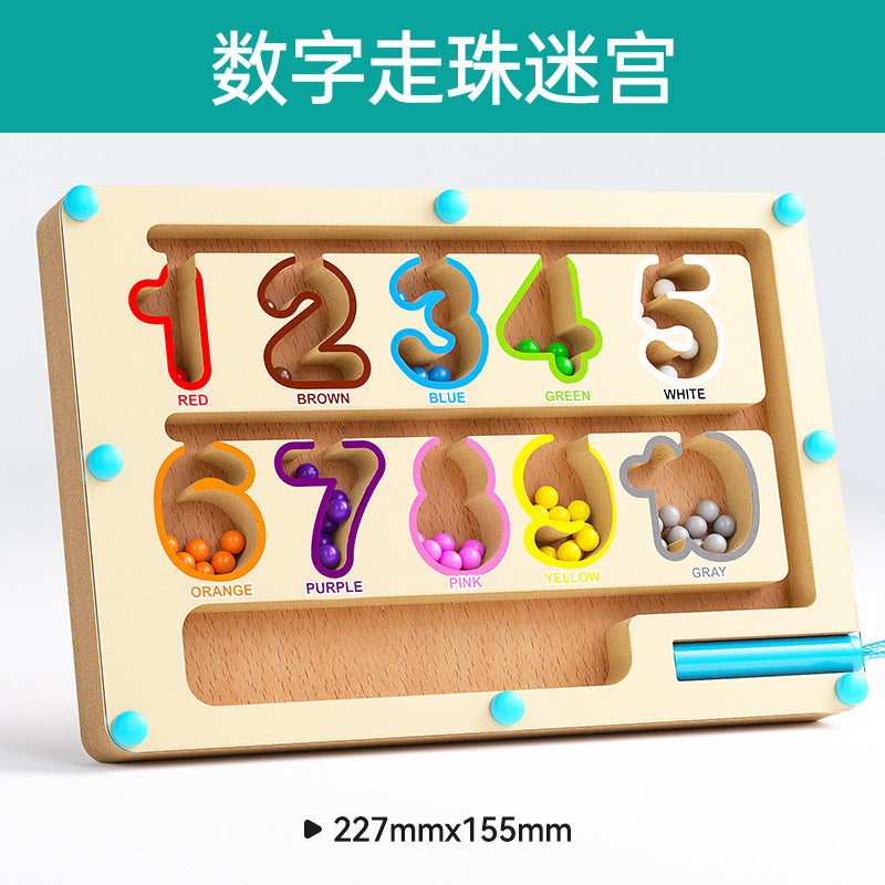 https://cbu01.alicdn.com/img/ibank/O1CN01OYfBTs2JuM4Bs8ktI_!!2865749481-0-cib.jpg