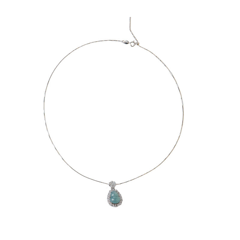 https://cbu01.alicdn.com/img/ibank/O1CN01OaLidu28x8kG8mIZU_!!2212252517998-0-cib.jpg