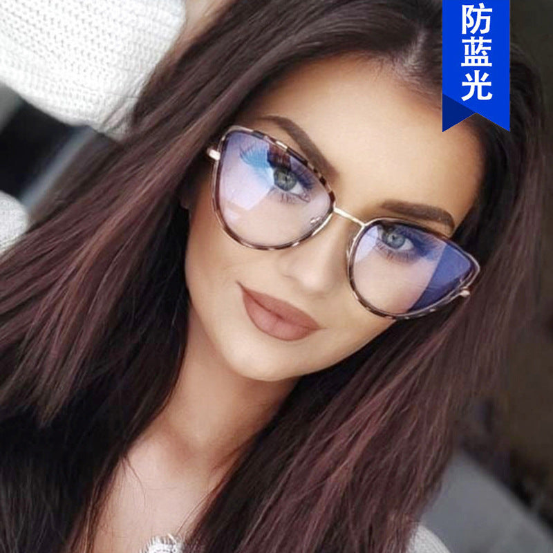 https://cbu01.alicdn.com/img/ibank/O1CN01OaRoiD1GyyshpWEKW_!!2340660692-0-cib.jpg