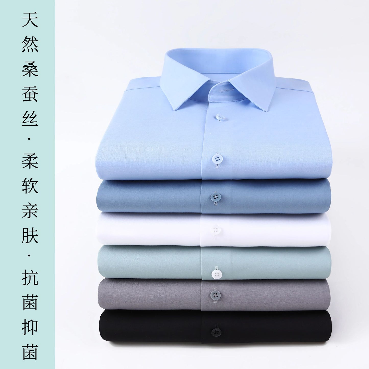 https://cbu01.alicdn.com/img/ibank/O1CN01Ob3dHV1Um4Q1cMrAu_!!4275732559-0-cib.jpg