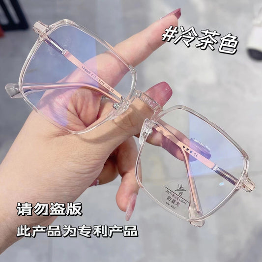 https://cbu01.alicdn.com/img/ibank/O1CN01ObQwe21lP1q7NSTrP_!!2207490424810-0-cib.jpg