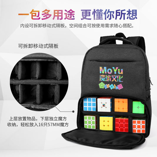 https://cbu01.alicdn.com/img/ibank/O1CN01ObTWtZ1YC7z4QYSPL_!!2220170153022-0-cib.jpg