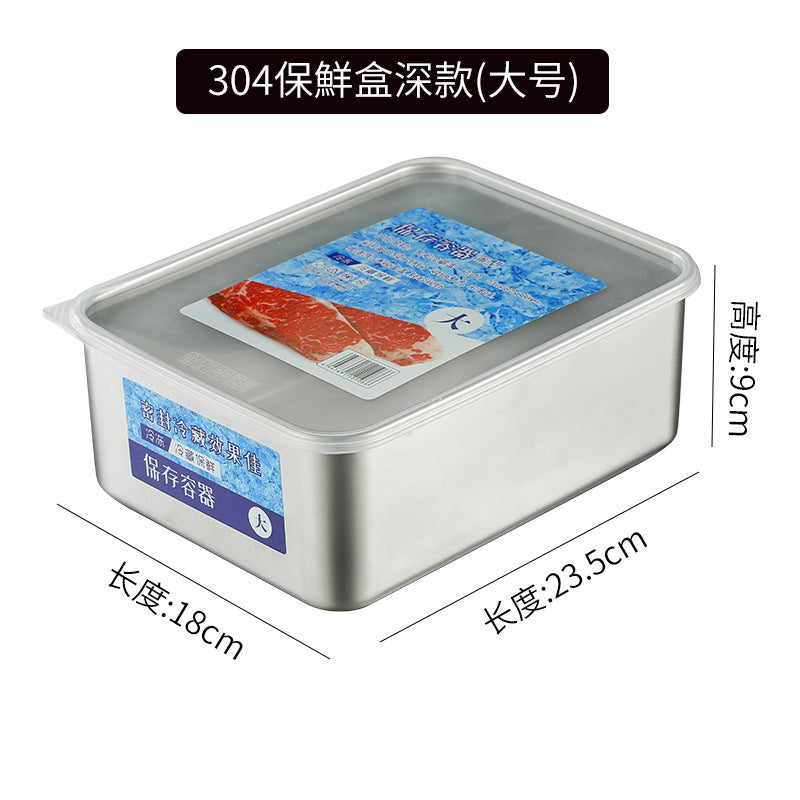 https://cbu01.alicdn.com/img/ibank/O1CN01Obeu4L2HFTKV2Cmvv_!!2215399939121-0-cib.jpg