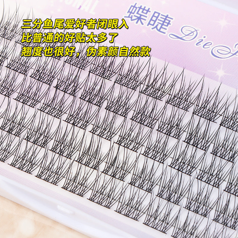 https://cbu01.alicdn.com/img/ibank/O1CN01Od5ayL1qwWwjq8eww_!!3614335560-0-cib.jpg