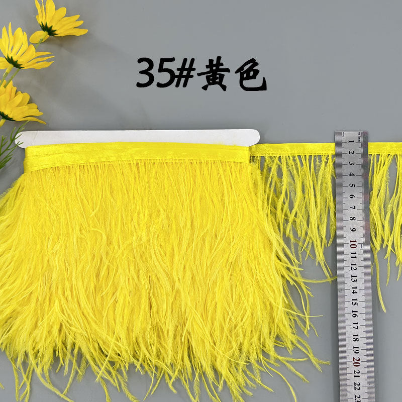 https://cbu01.alicdn.com/img/ibank/O1CN01OdU8F82D9k45Mj1xv_!!2217744778567-0-cib.jpg
