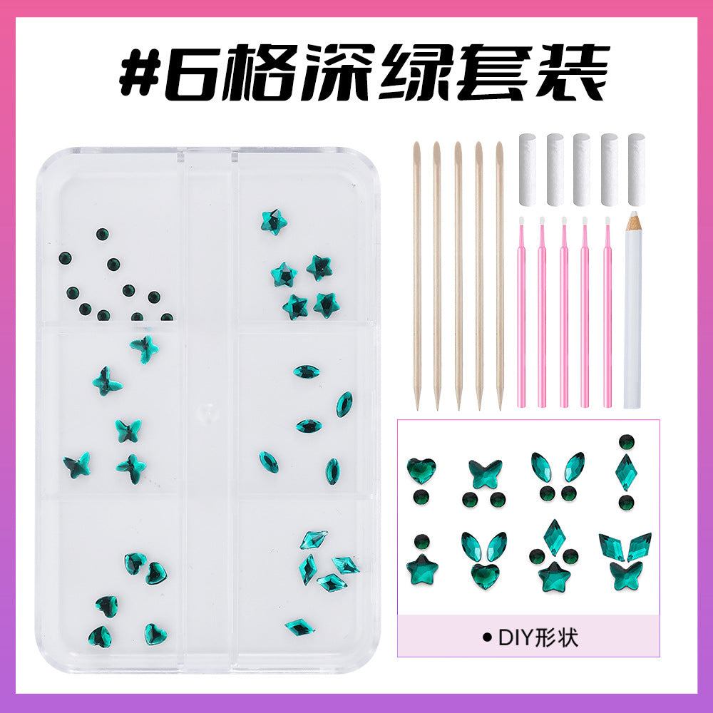 https://cbu01.alicdn.com/img/ibank/O1CN01Oe4uC920gB73HCCye_!!938046878-0-cib.jpg