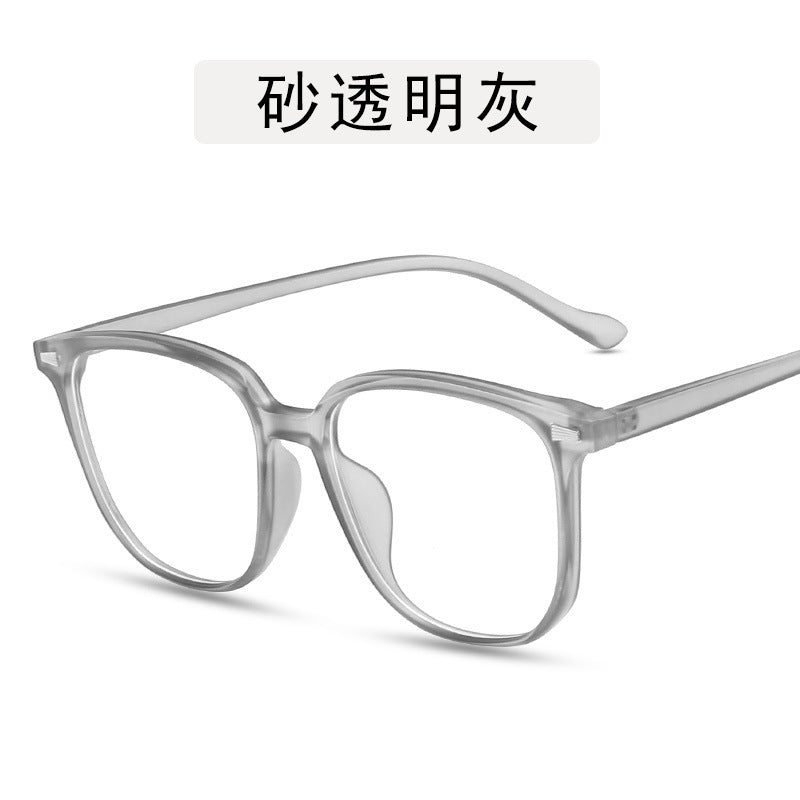 https://cbu01.alicdn.com/img/ibank/O1CN01OeCC371IGflYVWTnX_!!2731710866-0-cib.jpg