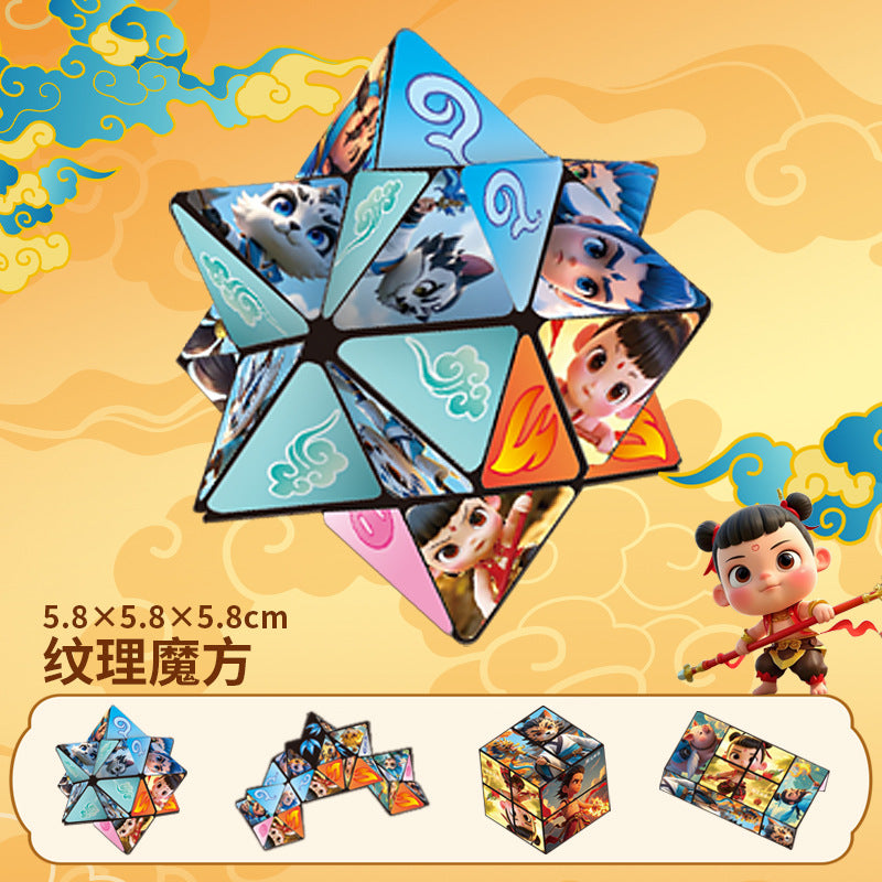 https://cbu01.alicdn.com/img/ibank/O1CN01OfOfcB1NzczsymTqk_!!2208014071641-0-cib.jpg