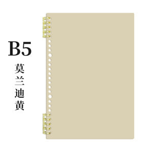 https://cbu01.alicdn.com/img/ibank/O1CN01OfnPqR2DmDMbYrctm_!!2215490178651-0-cib.jpg