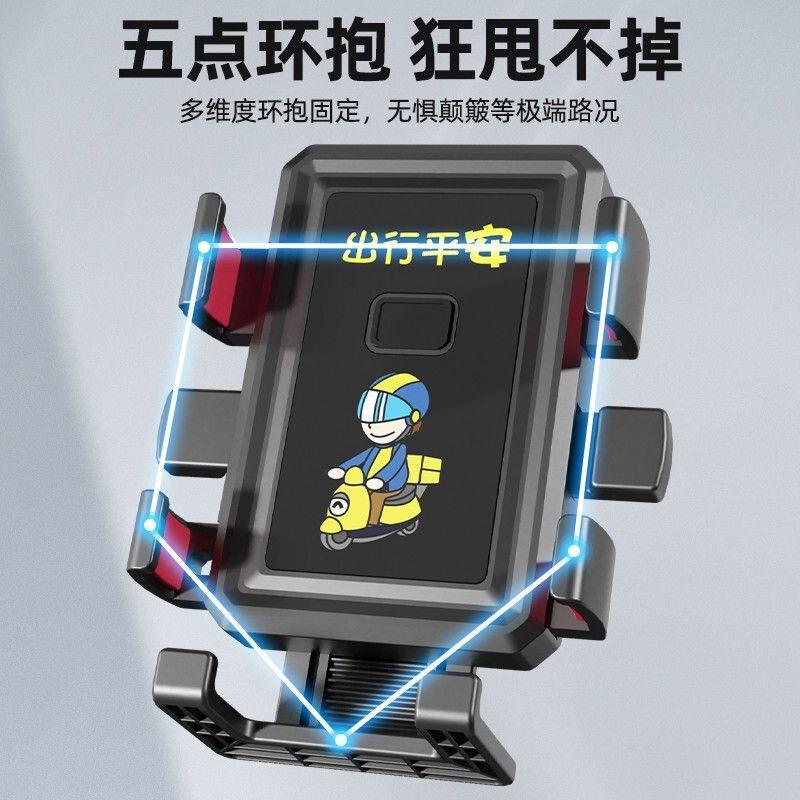 https://cbu01.alicdn.com/img/ibank/O1CN01Ogcvy31QVLOUdainu_!!2214341341981-0-cib.jpg