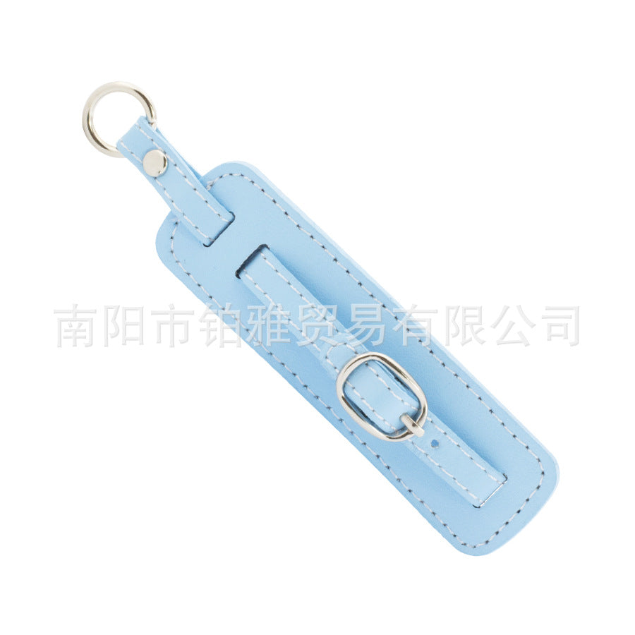 https://cbu01.alicdn.com/img/ibank/O1CN01Ogsoa91EdKyBJWhYt_!!2201206520374-0-cib.jpg